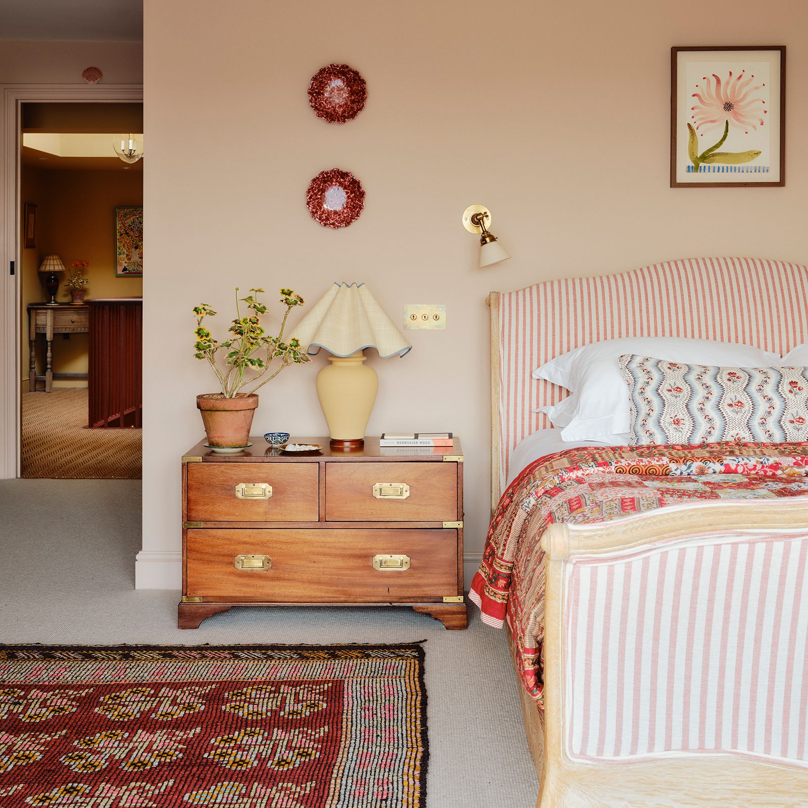 Button & Sprung mattress review: is it worth buying?