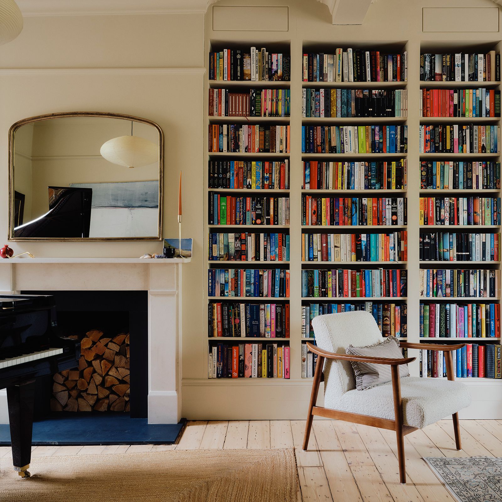 Under £300: what House & Garden editors are buying now