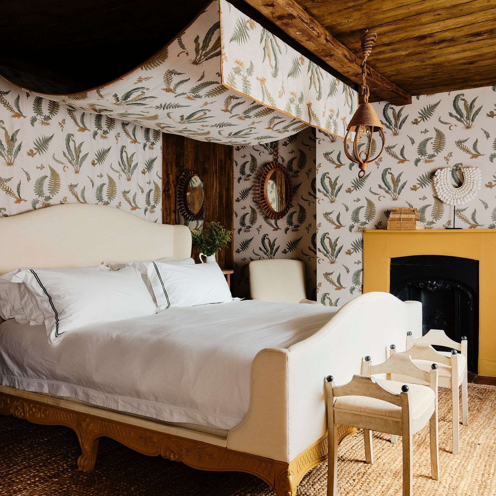 The best duvets for a great sleep in 2025, tried and tested by our editors