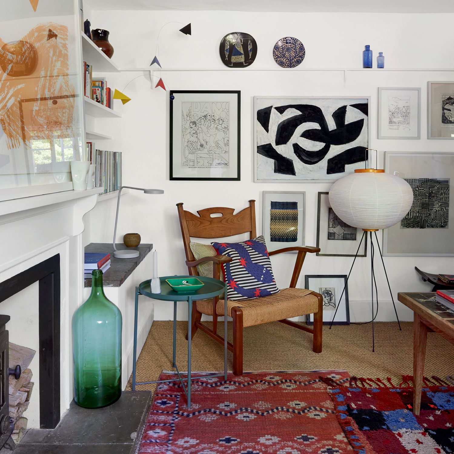 What House & Garden's editors actually buy at IKEA