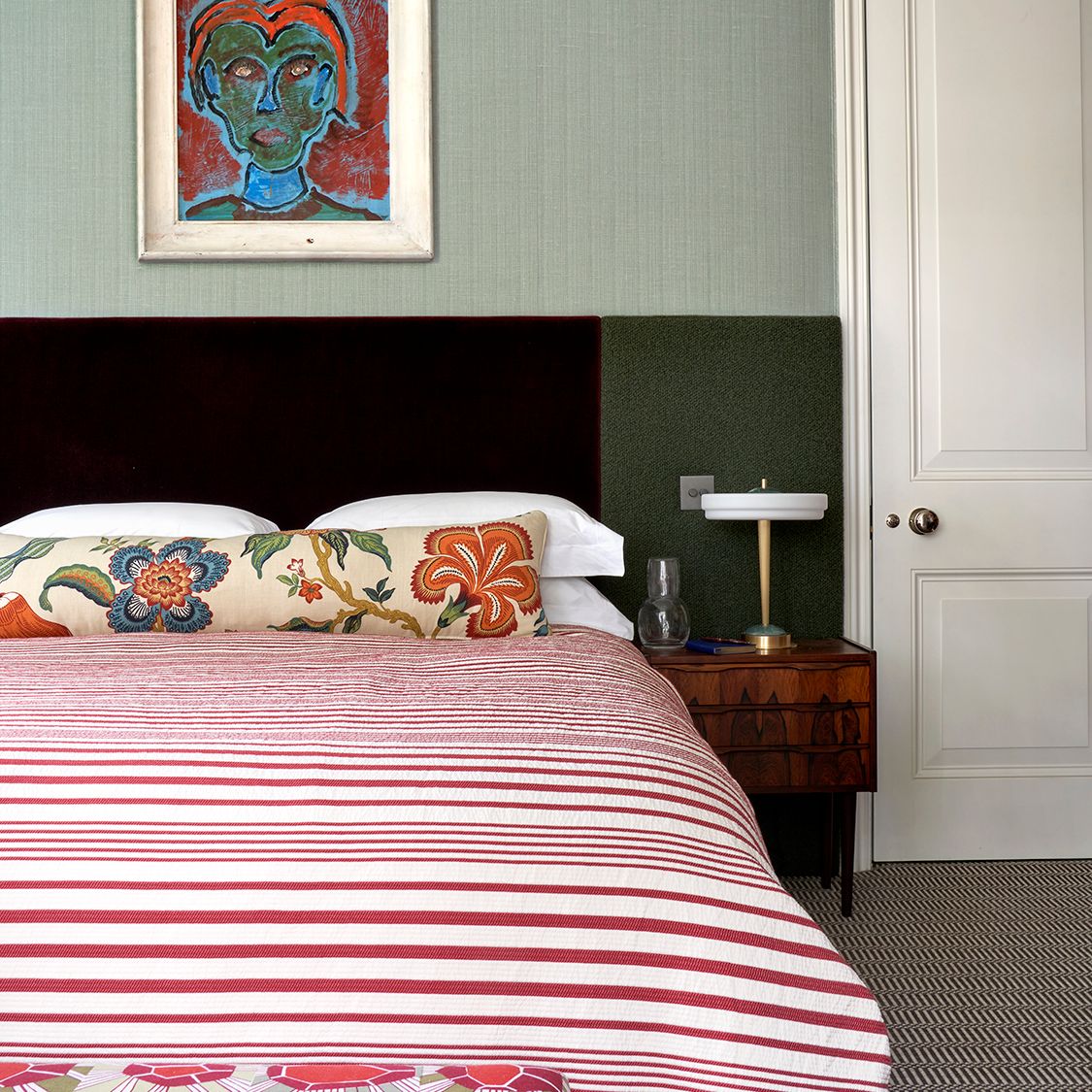 New arrivals: what House & Garden editors are buying now