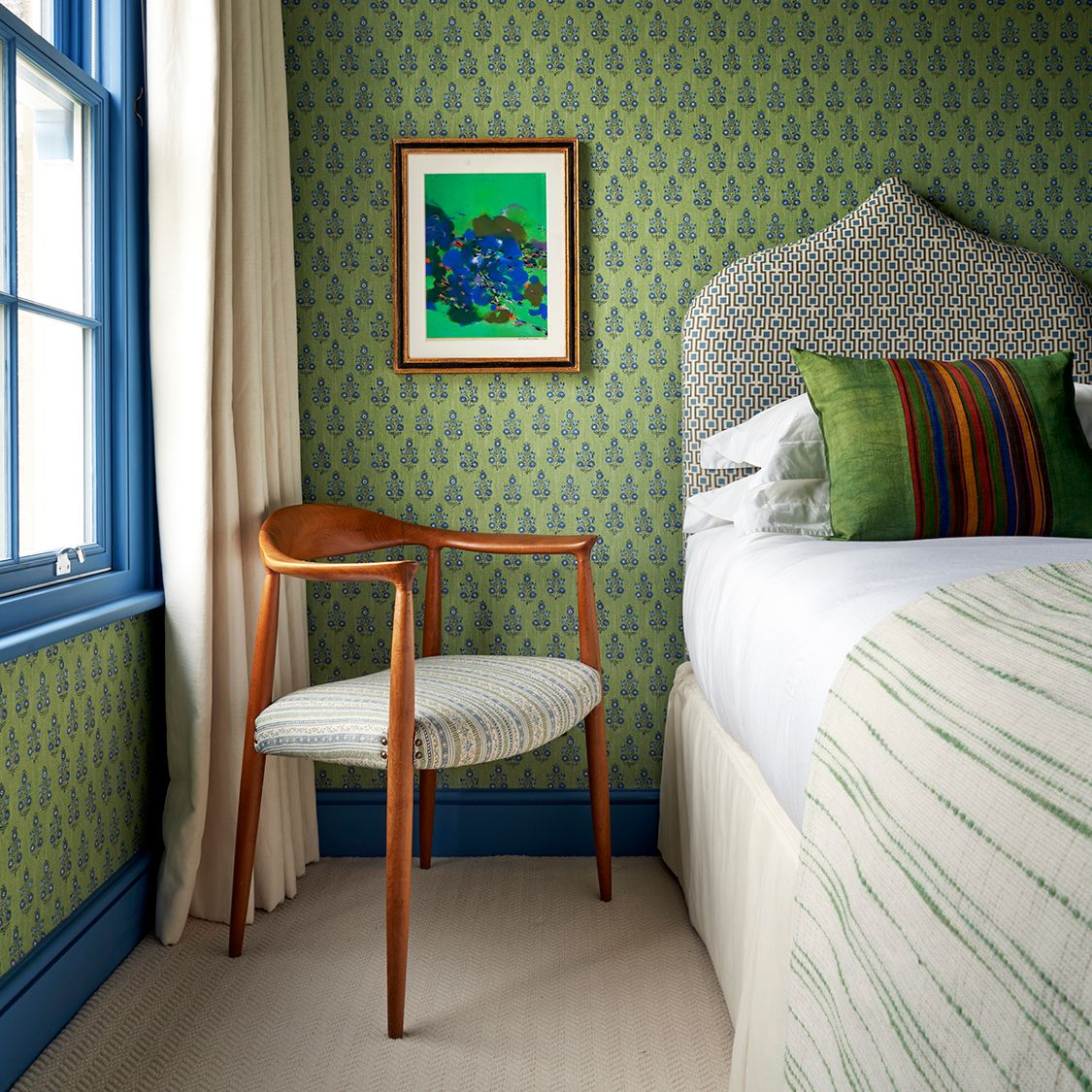 The best organic mattresses in 2025