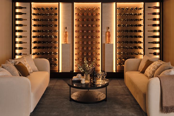 Artisan Luxury Flooring