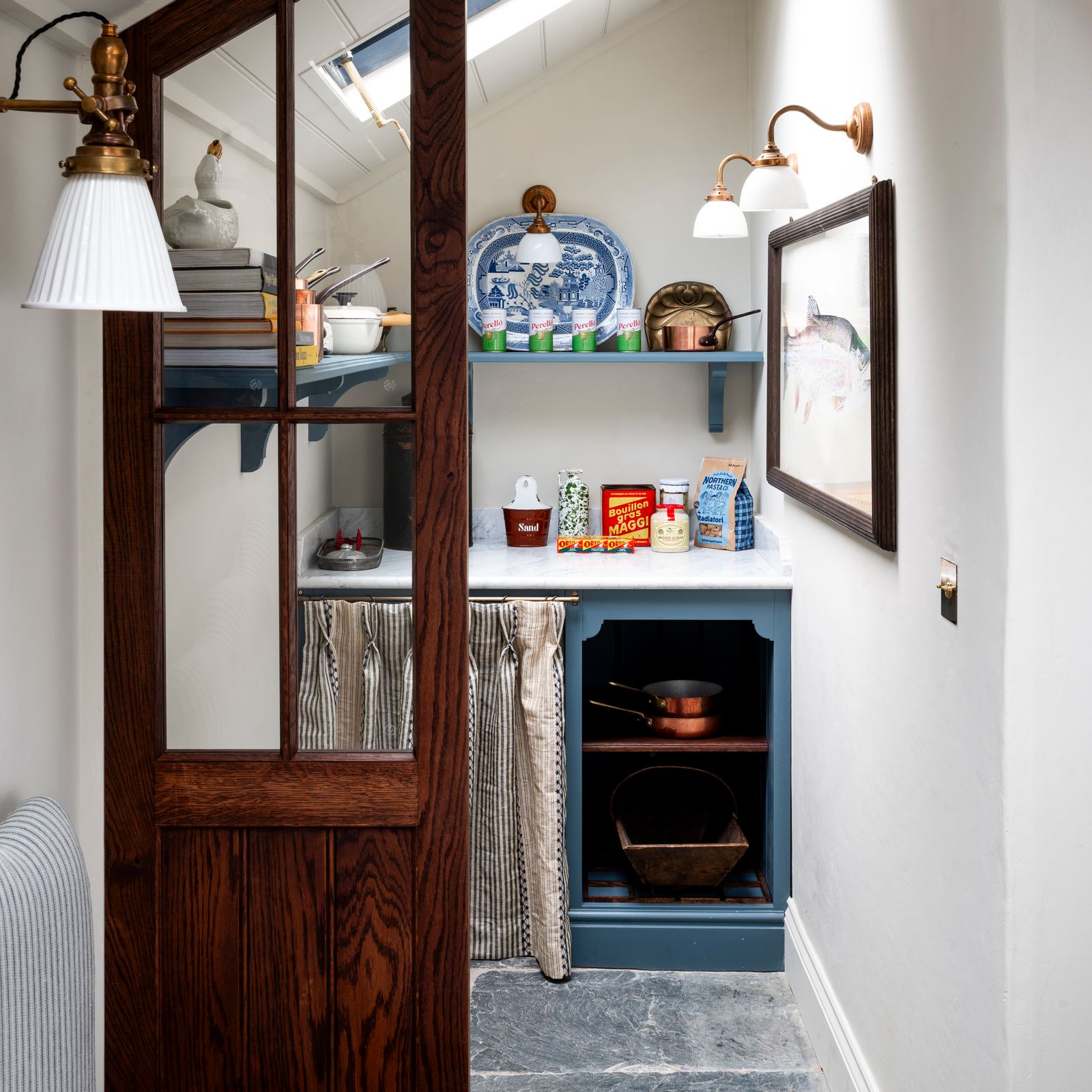 77 useful hacks to make ordinary tasks at home feel easier