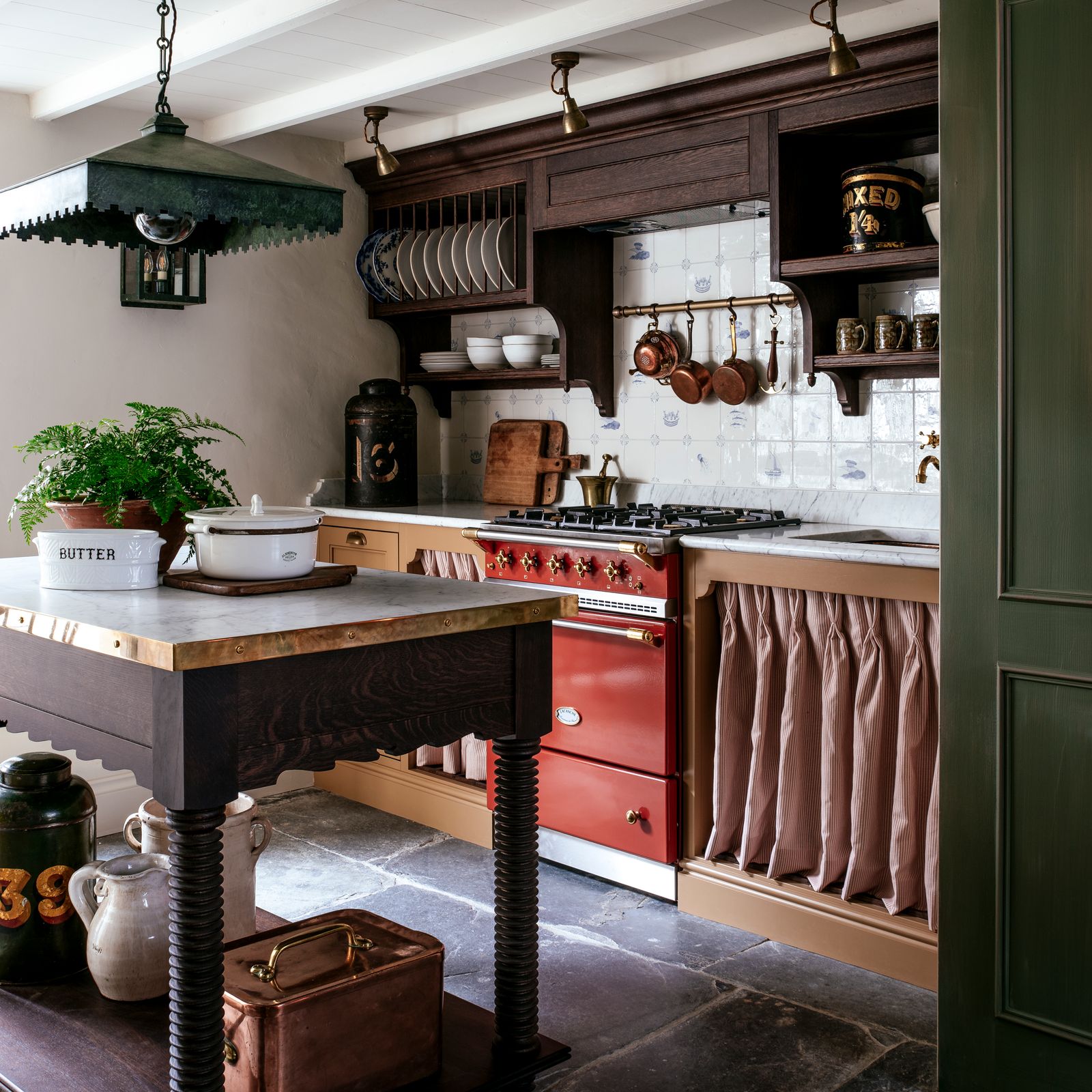 HÁM Interiors' dos and don'ts of decorating