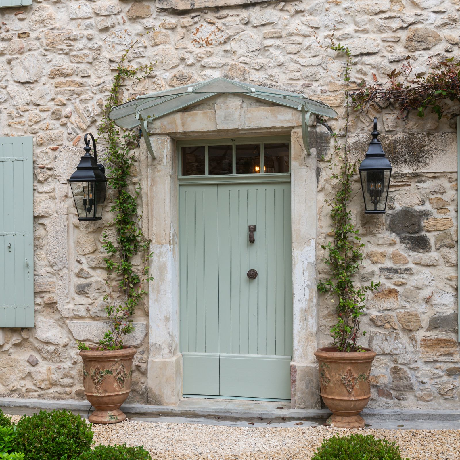 What it's really like to renovate a house abroad