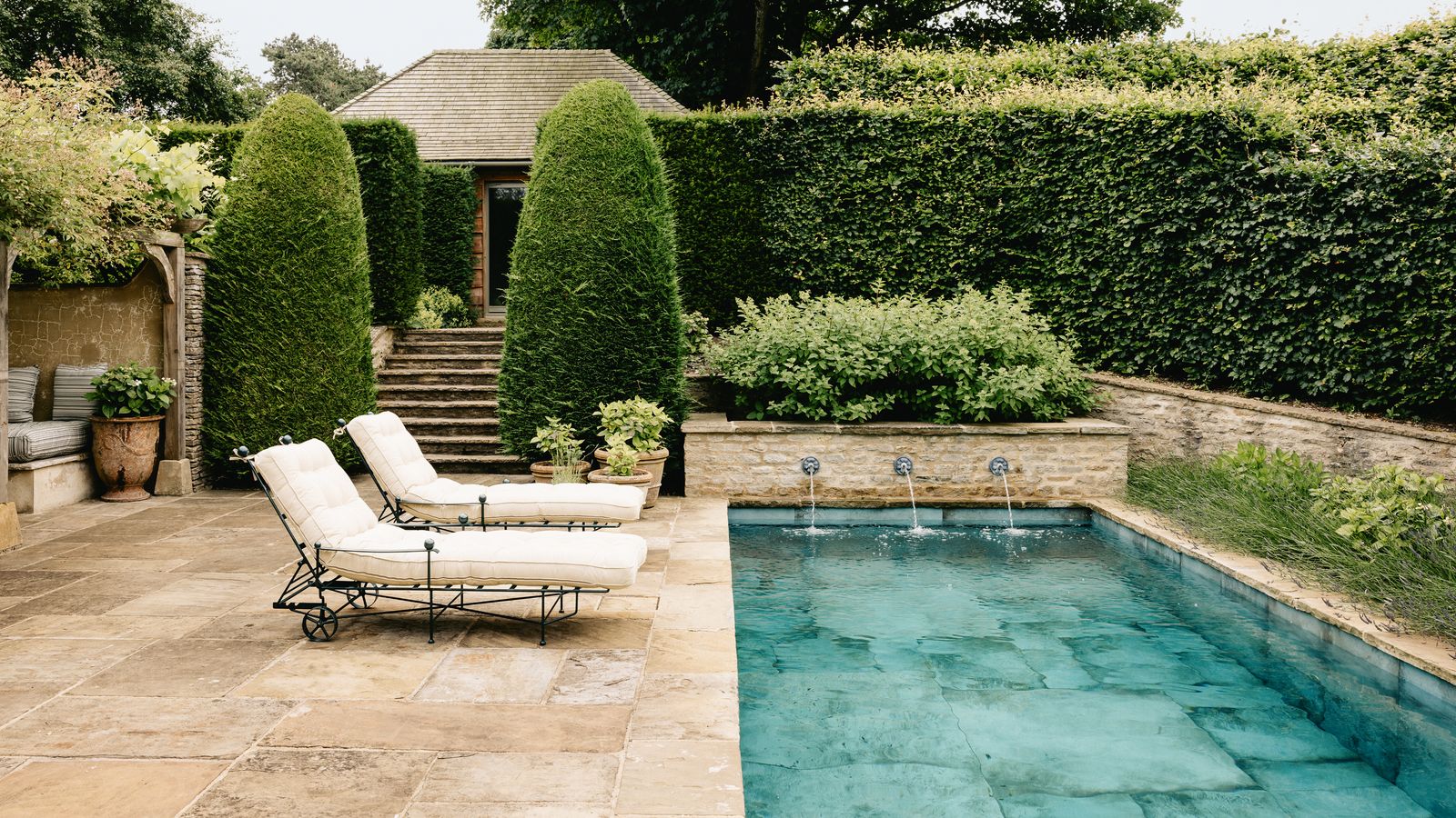 The best garden furniture stores for outdoor tables, chairs, sofa sets and more