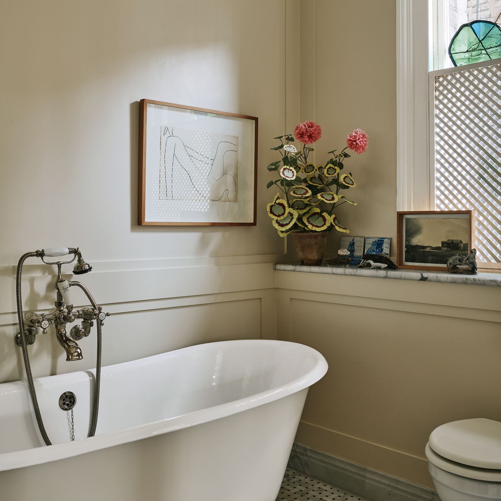 Five things we never expected to come back into style, but they did