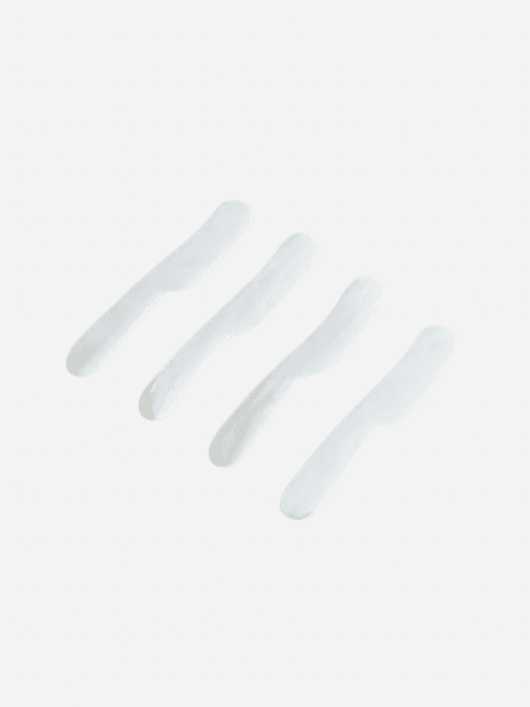 Image may contain Cutlery and Spoon