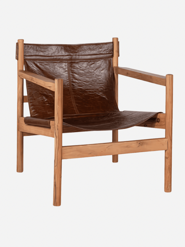 Image may contain: Furniture, Chair, and Armchair