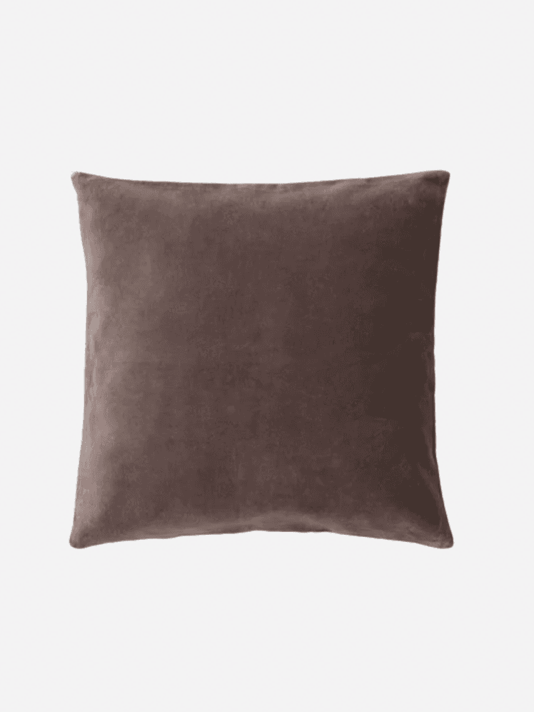 Image may contain Cushion Home Decor Pillow Accessories Bag and Handbag