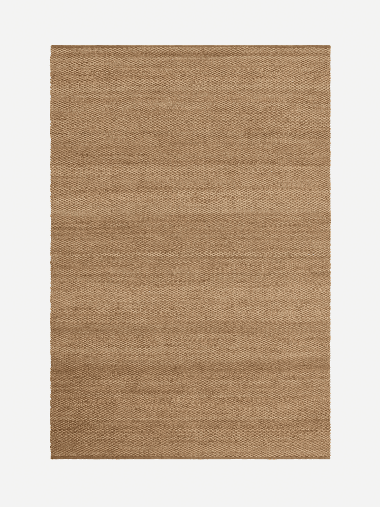 Image may contain: Home Decor, Rug, and Texture